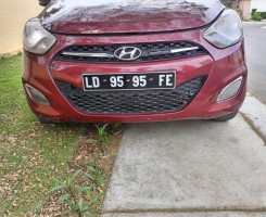 A venda Vende se