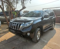 A venda TXL