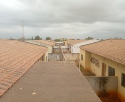 A venda T3