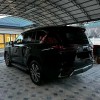 Venda LEXUS LX600