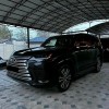 Venda LEXUS LX600