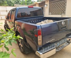 A venda Turbo LE