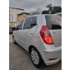 Venda HYUNDAI I10 LIMPO MOTOR SELADO