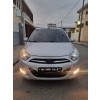 Venda HYUNDAI I10 LIMPO MOTOR SELADO