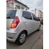 Venda HYUNDAI I10 LIMPO MOTOR SELADO