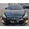 Venda HYUNDAI ACCENT LIMPO MOTOR SELADO