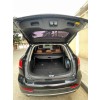 Venda BORGWARD BX7