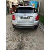 Venda FIAT 500X