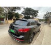 Venda BORGWARD BX7