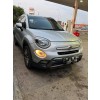 Venda FIAT 500X