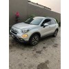 Venda FIAT 500X