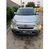 Venda FIAT 500X