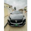 Venda BORGWARD BX7