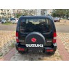 Venda SUZUKI JIMNY LIMPO MOTOR SELADO