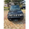 Venda SUZUKI JIMNY LIMPO MOTOR SELADO