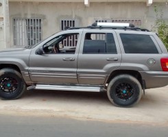 A venda VENDE-SE
