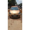 Venda Grand i10 Hyundai 1.2