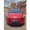 Venda HYUNDAI ELANTRA LIMPO