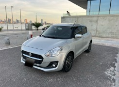 Anúncio SUZUKI SWIFT MOTOR SELADO SEMI NOVO