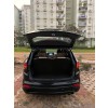 Venda HYUNDAI GRANDE SANTA FÉ