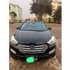 Venda HYUNDAI GRANDE SANTA FÉ