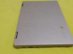 Comprar Laptop Lenovo