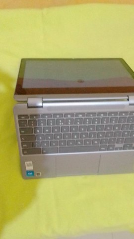 Venda Laptop Lenovo