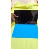 Venda Tablet Surface