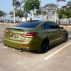 Venda HYUNDAI GENESIS LIMPO SUPER SPORT