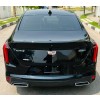 Venda CADILLAC CT4 LUXUOSO