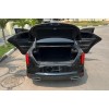 Venda CADILLAC CT4 LUXUOSO