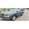 Venda TOYOTA LAND CRUISER PRADO