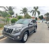 Venda TOYOTA LAND CRUISER PRADO