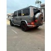 Venda MERCEDES-BENZ G63