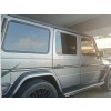 Venda MERCEDES-BENZ G63