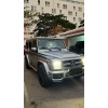 Venda MERCEDES-BENZ G63