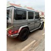 Venda MERCEDES-BENZ G63