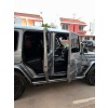 Venda MERCEDES-BENZ G63