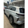 Venda SUZUKI GRAND VITARA NOVO MODELO