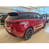 Venda RANGE ROVER SPORT