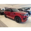 Venda RANGE ROVER SPORT