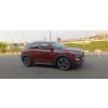 Venda HYUNDAI TUCSON 2019