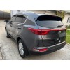 Venda KIA SPORTAGE 2018