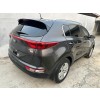 Venda KIA SPORTAGE 2018