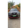 Venda NISSAN PATROL PLATINUM KIT NISMO