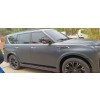 Venda NISSAN PATROL PLATINUM KIT NISMO