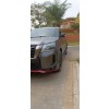 Venda NISSAN PATROL PLATINUM KIT NISMO