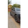 Venda NISSAN PATROL PLATINUM KIT NISMO