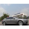 Venda KIA K-9 FULL OPTION EXECUTIVO 3.3