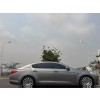 Venda KIA K-9 FULL OPTION EXECUTIVO 3.3